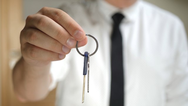 Housing market outlook 2023: Will house prices go up or down? Is now a good time to buy?