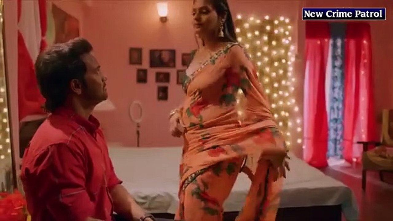 Meri_Suhagraat___Episode_7___Hindi_Short_Film___New_Crime_Patrol