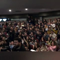 Mansur Yavaş'tan adaylık yanıtı