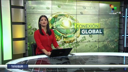 Gobierno hondureño decreta estado de excepción parcial para combatir la violencia