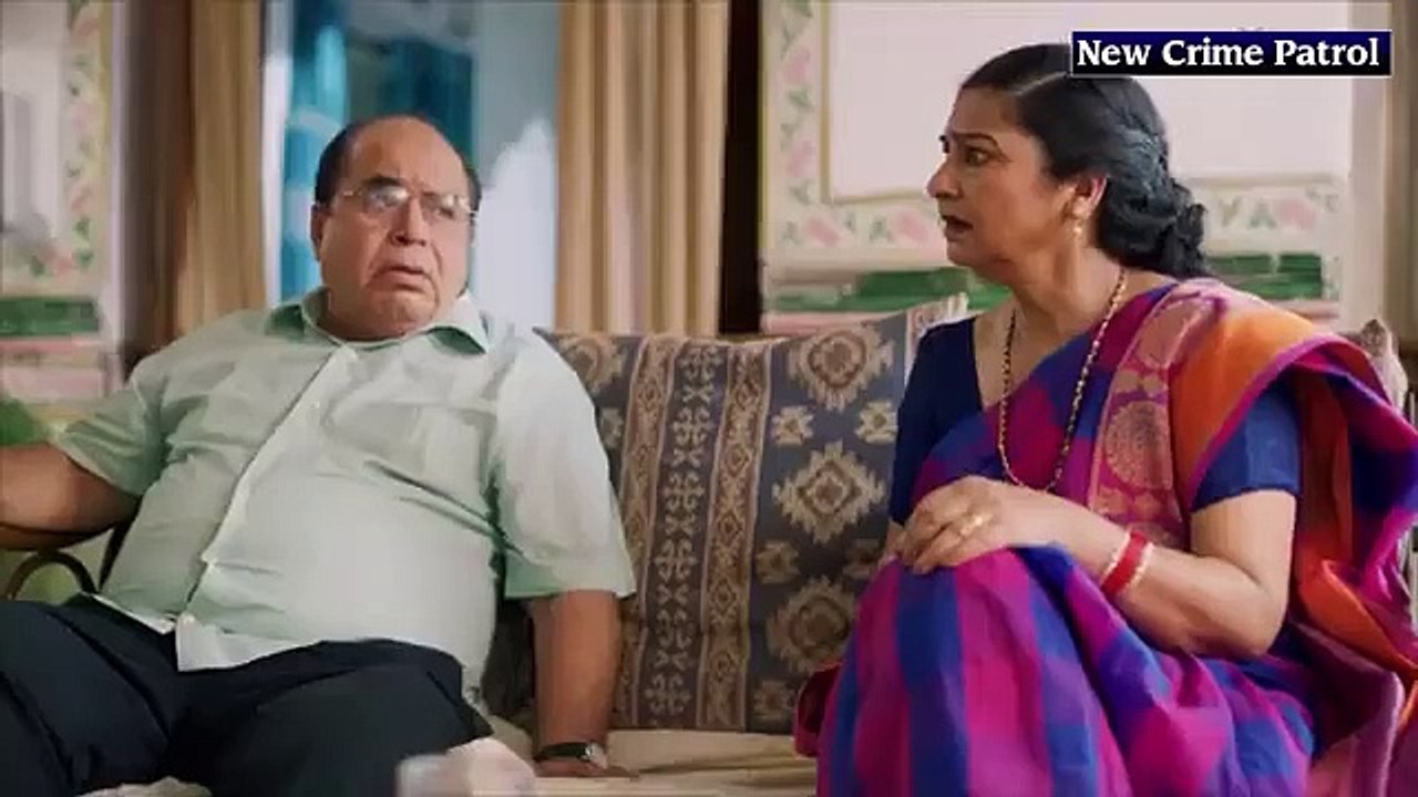 Meri_Suhagraat___Episode_3___New_Hindi_Short_Film___New_Crime_Patrol