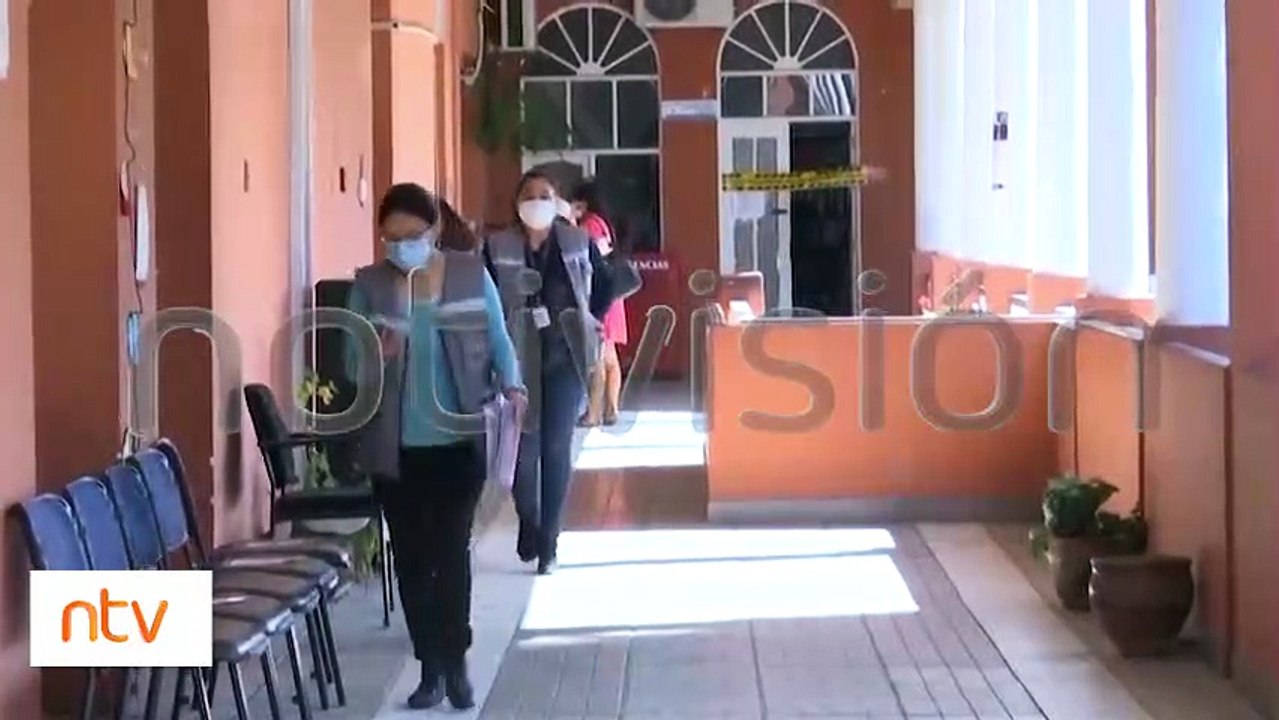 ¡Insólito! Golpeó a su pareja porque no quiso tener relaciones sexuales