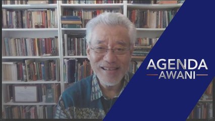 Laksanakan semula cukai durian runtuh - Prof. Jomo