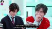 INDOSUB - Welcome to NCT UNIVERSE Ep.1 (Link di deskripsi)
