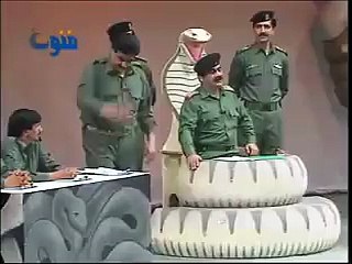 عبدالحسين عبدالرضا من هو Abdul Hussein Abdul Reda