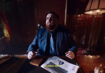 ¡Prepárense! Rauw anuncia World Tour y RD es su primer destino