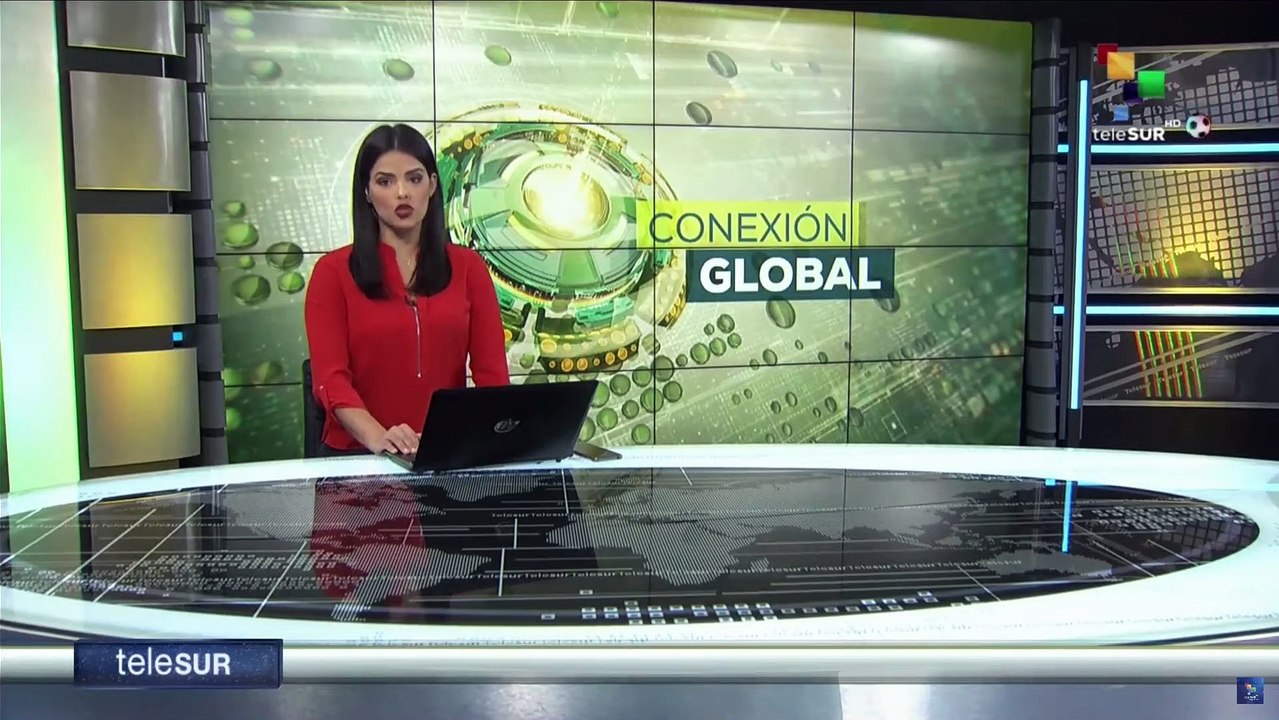 Senado de Brasil analiza propuesta de enmienda constitucional presentada por Lula Da Silva