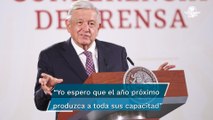 AMLO rechaza darle espacio a Xóchitl Gálvez en la mañanera y la vuelve a señalar por querer quitar