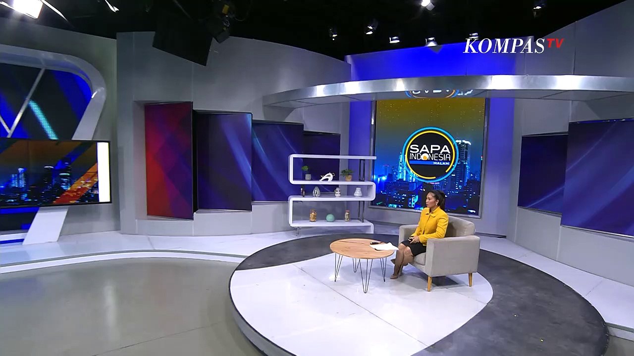 Apa Sambo Akan Terima Hukuman Terberat untuk Tanggung Jawab Atas Semuanya?