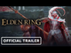 Elden Ring | Official Free Colosseum Update Trailer