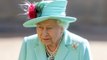 Gyles Brandreth alludes to Queen Elizabeth having cancer in his new book