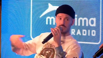 LE BAR DES SUPPORTERS : Le bar des Supporters 06 12 22