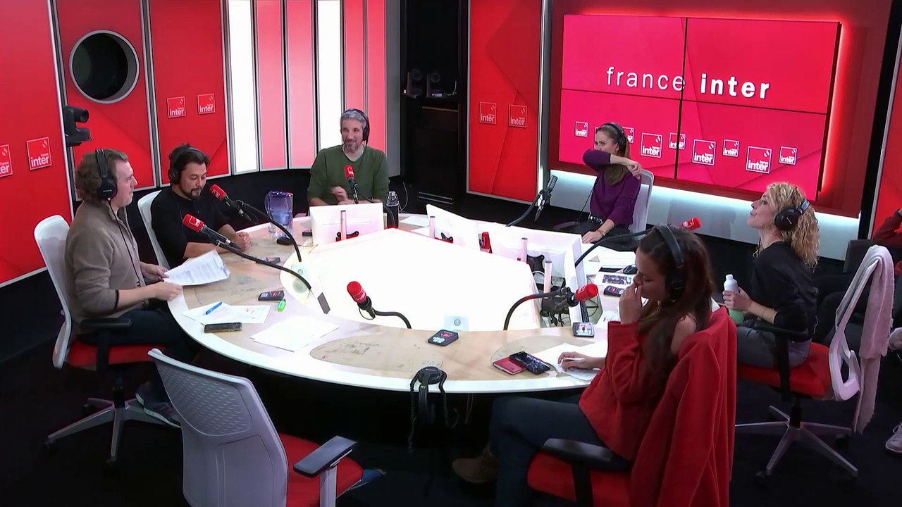 Thierry Henry ou Mata Henry ? Vizo sport