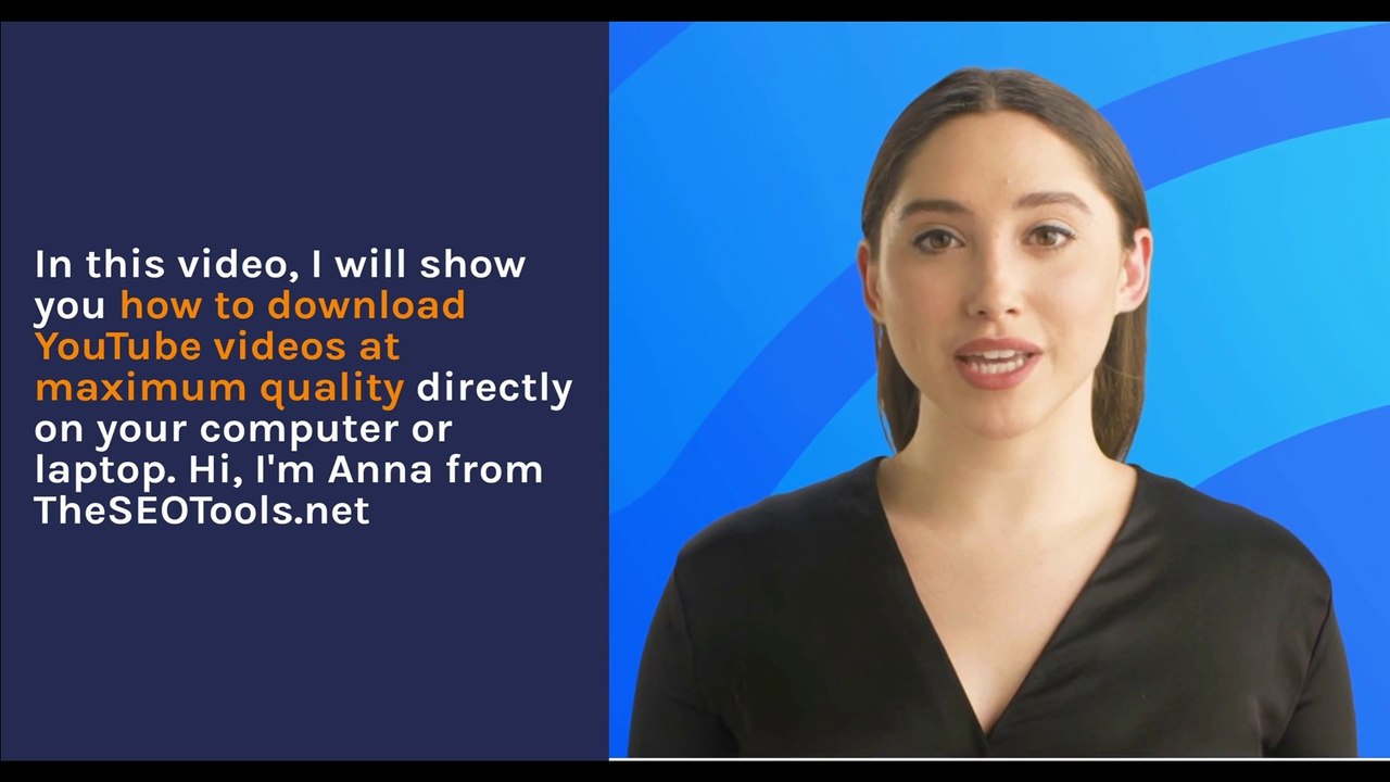 How to Download YouTube Videos at MAXIMUM Quality [Simple Method]