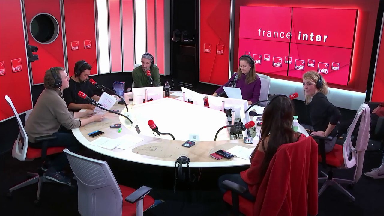 Francky Vincent nommé chevalier des Arts et des Lettres - Le Sketch