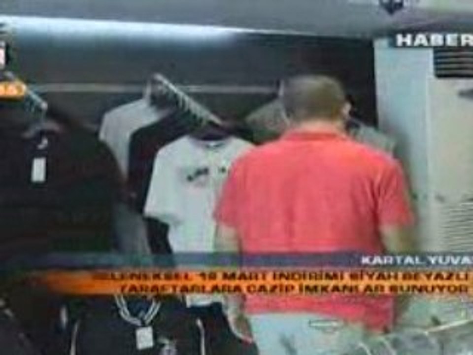 Dünya Besiktaslilar Günü