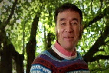 Portlandia Season 3 Episode 3 Missionaries