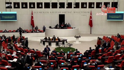 İYİ Partili Hüseyin Örs'ü yaralayan AKP'li Zafer Işık'a ceza