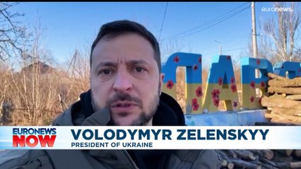 Latest news bulletin | December 6th – Evening