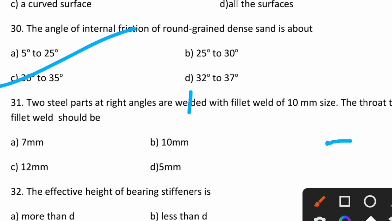 wbpsc je practice set | wbpsc je preparation in hindi | Wbpsc civil engineering practice set | wbpsc je civil engineering previous year paper | wbpsc je civil engineering Preparation |