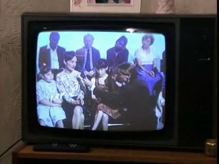 Ghostwatch (1992) Full TV Movie – Chilling Horror Classic 🎥