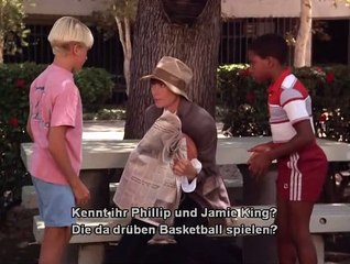 Agentin mit Herz Staffel 4 Folge 2