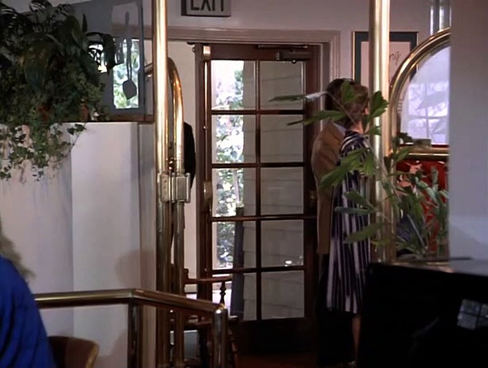 Agentin mit Herz Staffel 4 Folge 4