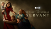 Servant — Season 4 Official Trailer Apple TV