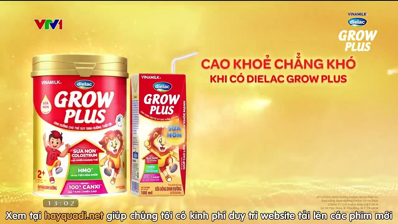 thân phận bí ẩn tập 40 - VTV1 thuyết minh - phim tho nhi ky - xem phim than phan bi an tap 41