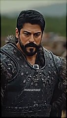 Tum ayo mery pas song slow Virzation