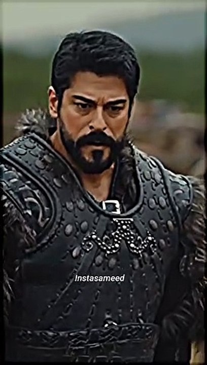 Tum ayo mery pas song slow Virzation