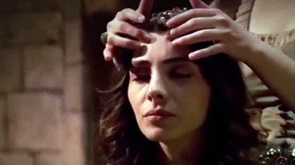 Suleiman El Gran Sultan Capitulo 17 - [Español Doblado]