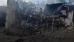 War in Ukraine Appears to Escalate With Drone and Missile Strikes