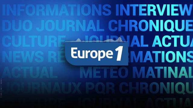 Immigration : la France doit «dire qui on veut» et «qui on ne veut pas» accueillir, selon Borne