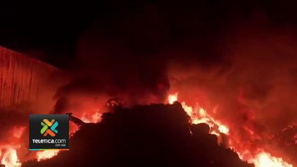 tn7-incendio-de-grandes-proporciones-en-alajuela-061222