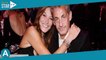 Carla Bruni amoureuse de Nicolas Sarkozy : elle célèbre une date importante