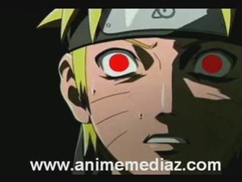 naruto shippuuden 51 at animemediaz.com
