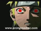 naruto shippuuden 51 at animemediaz.com