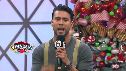 Sacerdote se molesta con fotógrafo y cancela boda