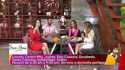 Mujer SORPRENDE con impresionante cambio de look