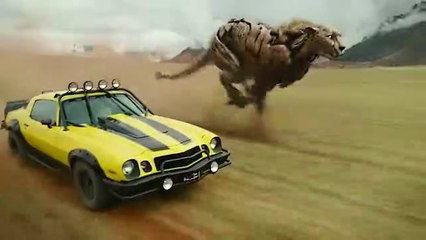 Spider Man 4, Armor Wars, Blade, Spider Man Across the Spider Verse - Movie News 2023