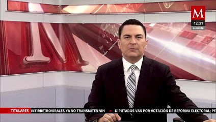 Consumo privado de desacelera en septiembre; aumenta 0.4% mensual