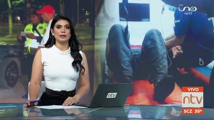Familiares del taxista apuñalado en el pecho piden ayuda