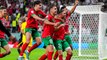 Mundial de Catar 2022 | España queda eliminada tras perder contra Marruecos en los penaltis