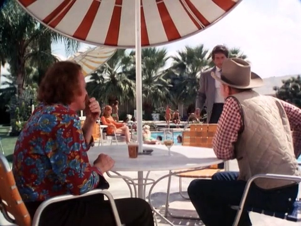 Petrocelli S01E08-Ein Fotograf namens Onslow