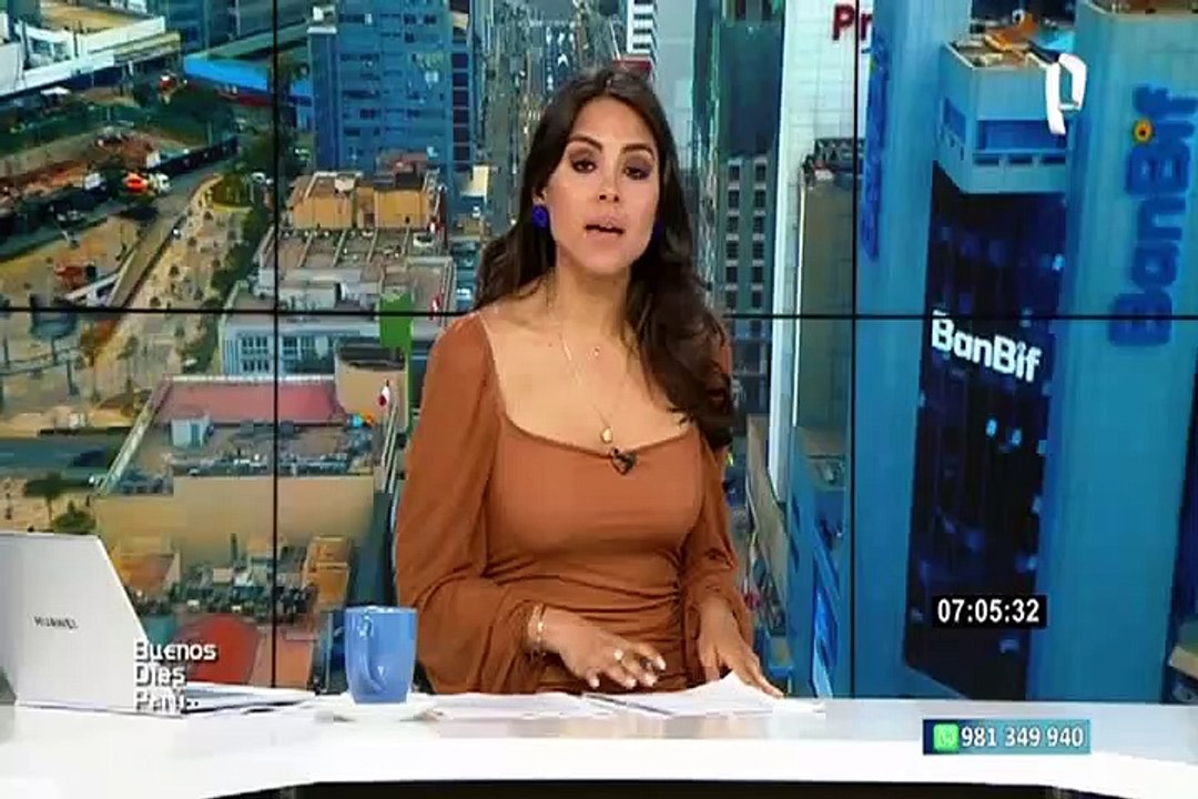 Alcalde de Miraflores sobre acceso a playas: "restricción es para bañistas, pero no de surfistas"