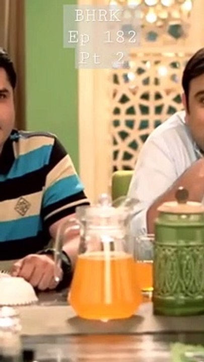 bahu_hamari_rajni_kant_episode_182_part_2(720p)