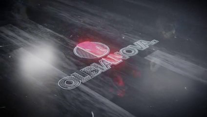 Numero Unico Europeo. In cinque giorni 600 chiamate dal distretto di Olbia