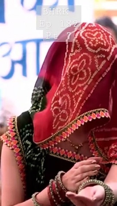 bahu_hamari_rajni_kant_episode_182_part_7(720p)