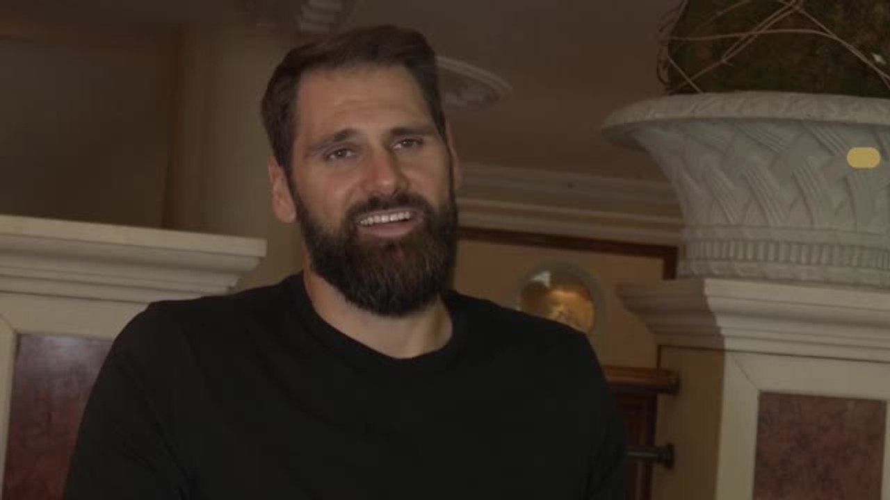 Vollmer: brady verkörpert die siegermentalität